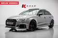 Audi RS3 Sportback 2.5 TFSI quattro |Pano|B&O|Org.NL|Virtua Grau - thumbnail 1