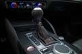 Audi RS3 Sportback 2.5 TFSI quattro |Pano|B&O|Org.NL|Virtua Grau - thumbnail 26