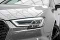 Audi RS3 Sportback 2.5 TFSI quattro |Pano|B&O|Org.NL|Virtua Grau - thumbnail 39