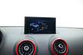 Audi RS3 Sportback 2.5 TFSI quattro |Pano|B&O|Org.NL|Virtua Grau - thumbnail 23