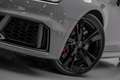 Audi RS3 Sportback 2.5 TFSI quattro |Pano|B&O|Org.NL|Virtua Grau - thumbnail 40