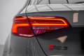 Audi RS3 Sportback 2.5 TFSI quattro |Pano|B&O|Org.NL|Virtua Grau - thumbnail 36