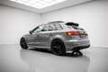 Audi RS3 Sportback 2.5 TFSI quattro |Pano|B&O|Org.NL|Virtua Grau - thumbnail 38