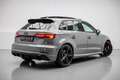 Audi RS3 Sportback 2.5 TFSI quattro |Pano|B&O|Org.NL|Virtua Grau - thumbnail 4