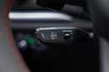 Audi RS3 Sportback 2.5 TFSI quattro |Pano|B&O|Org.NL|Virtua Grau - thumbnail 20