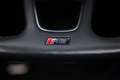 Audi RS3 Sportback 2.5 TFSI quattro |Pano|B&O|Org.NL|Virtua Grau - thumbnail 18