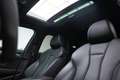 Audi RS3 Sportback 2.5 TFSI quattro |Pano|B&O|Org.NL|Virtua Grau - thumbnail 9