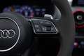 Audi RS3 Sportback 2.5 TFSI quattro |Pano|B&O|Org.NL|Virtua Grau - thumbnail 16