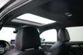 Audi RS3 Sportback 2.5 TFSI quattro |Pano|B&O|Org.NL|Virtua Grau - thumbnail 11