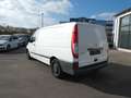 Mercedes-Benz Vito Kasten 113 CDI extralang*Navi*Pdc*Ahk* Weiß - thumbnail 4