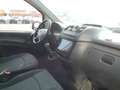 Mercedes-Benz Vito Kasten 113 CDI extralang*Navi*Pdc*Ahk* Weiß - thumbnail 5