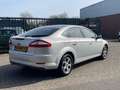 Ford Mondeo 2.0-16V Limited Navi Grijs - thumbnail 7