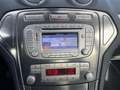 Ford Mondeo 2.0-16V Limited Navi Grijs - thumbnail 13