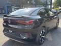 Volkswagen ID.5 pro 77kWh 150kW Pro Performance MEMORY SEAT | ELEK Negro - thumbnail 4