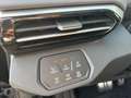 Volkswagen ID.5 pro 77kWh 150kW Pro Performance MEMORY SEAT | ELEK Negro - thumbnail 22