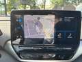 Volkswagen ID.5 pro 77kWh 150kW Pro Performance MEMORY SEAT | ELEK Negro - thumbnail 26