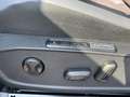 Volkswagen ID.5 pro 77kWh 150kW Pro Performance MEMORY SEAT | ELEK Negro - thumbnail 23