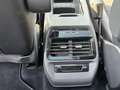 Volkswagen ID.5 pro 77kWh 150kW Pro Performance MEMORY SEAT | ELEK Negro - thumbnail 13