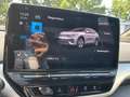 Volkswagen ID.5 pro 77kWh 150kW Pro Performance MEMORY SEAT | ELEK Negro - thumbnail 32