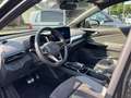 Volkswagen ID.5 pro 77kWh 150kW Pro Performance MEMORY SEAT | ELEK Negro - thumbnail 20