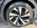 Volkswagen ID.5 pro 77kWh 150kW Pro Performance MEMORY SEAT | ELEK Negro - thumbnail 14