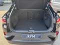 Volkswagen ID.5 pro 77kWh 150kW Pro Performance MEMORY SEAT | ELEK Negro - thumbnail 7