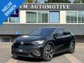 Volkswagen ID.5 pro 77kWh 150kW Pro Performance MEMORY SEAT | ELEK Negro - thumbnail 1