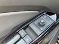 Volkswagen ID.5 pro 77kWh 150kW Pro Performance MEMORY SEAT | ELEK Negro - thumbnail 18