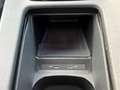 Volkswagen ID.5 pro 77kWh 150kW Pro Performance MEMORY SEAT | ELEK Negro - thumbnail 36
