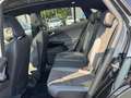 Volkswagen ID.5 pro 77kWh 150kW Pro Performance MEMORY SEAT | ELEK Negro - thumbnail 9