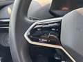 Volkswagen ID.5 pro 77kWh 150kW Pro Performance MEMORY SEAT | ELEK Negro - thumbnail 15