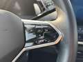 Volkswagen ID.5 pro 77kWh 150kW Pro Performance MEMORY SEAT | ELEK Negro - thumbnail 16