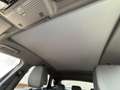 Volkswagen ID.5 pro 77kWh 150kW Pro Performance MEMORY SEAT | ELEK Negro - thumbnail 37