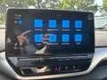 Volkswagen ID.5 pro 77kWh 150kW Pro Performance MEMORY SEAT | ELEK Negro - thumbnail 24