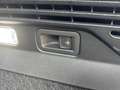 Volkswagen ID.5 pro 77kWh 150kW Pro Performance MEMORY SEAT | ELEK Negro - thumbnail 11