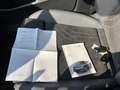 Volkswagen ID.5 pro 77kWh 150kW Pro Performance MEMORY SEAT | ELEK Negro - thumbnail 33