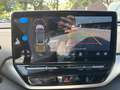 Volkswagen ID.5 pro 77kWh 150kW Pro Performance MEMORY SEAT | ELEK Negro - thumbnail 30