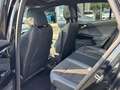 Volkswagen ID.5 pro 77kWh 150kW Pro Performance MEMORY SEAT | ELEK Negro - thumbnail 10
