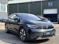 Volkswagen ID.5 pro 77kWh 150kW Pro Performance MEMORY SEAT | ELEK Negro - thumbnail 3