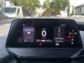Volkswagen ID.5 pro 77kWh 150kW Pro Performance MEMORY SEAT | ELEK Negro - thumbnail 39