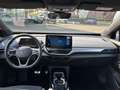 Volkswagen ID.5 pro 77kWh 150kW Pro Performance MEMORY SEAT | ELEK Negro - thumbnail 12