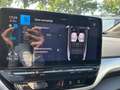 Volkswagen ID.5 pro 77kWh 150kW Pro Performance MEMORY SEAT | ELEK Negro - thumbnail 31