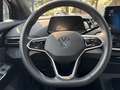 Volkswagen ID.5 pro 77kWh 150kW Pro Performance MEMORY SEAT | ELEK Negro - thumbnail 17