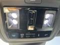 Volkswagen ID.5 pro 77kWh 150kW Pro Performance MEMORY SEAT | ELEK Negro - thumbnail 35