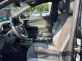 Volkswagen ID.5 pro 77kWh 150kW Pro Performance MEMORY SEAT | ELEK Negro - thumbnail 19