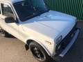 Lada Niva NIVA LEGEND "NORMA" NEU!!! AET-Kollektion 2025! Weiß - thumbnail 6