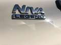Lada Niva NIVA LEGEND "NORMA" NEU!!! AET-Kollektion 2025! Weiß - thumbnail 10