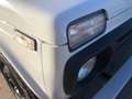 Lada Niva NIVA LEGEND "NORMA" NEU!!! AET-Kollektion 2025! Weiß - thumbnail 11