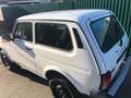 Lada Niva NIVA LEGEND "NORMA" NEU!!! AET-Kollektion 2025! Weiß - thumbnail 5
