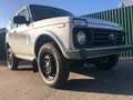 Lada Niva NIVA LEGEND "NORMA" NEU!!! AET-Kollektion 2025! Weiß - thumbnail 3